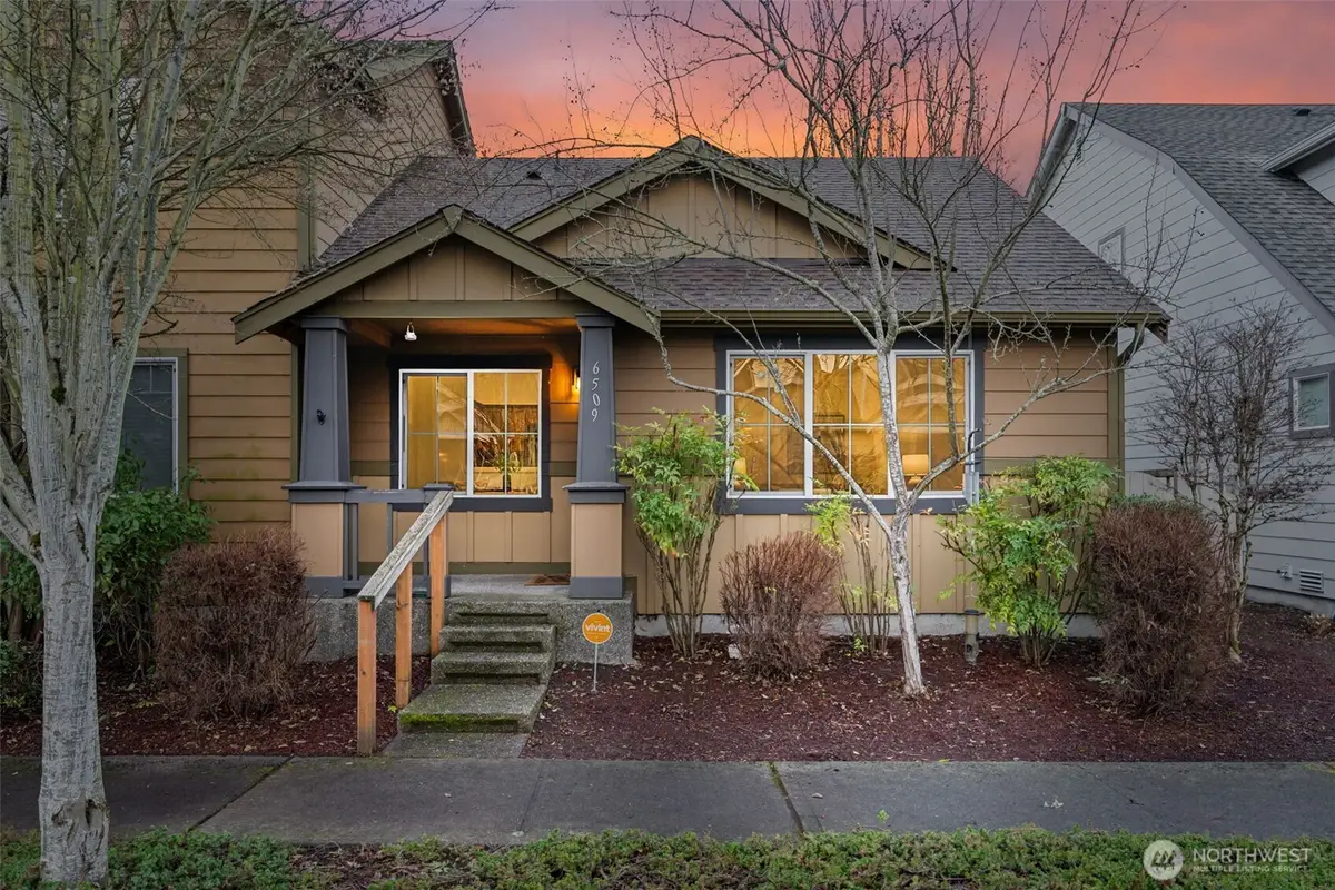 6509 Indiana Street Se, Olympia, WA 98513 - Image #1