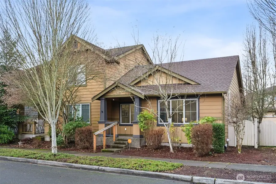 6509 Indiana Street Se, Olympia, WA 98513 - Image #3