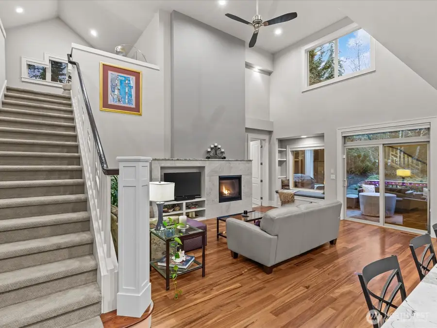 1727 Nile Avenue Ne, Renton, WA 98059 - Image #2