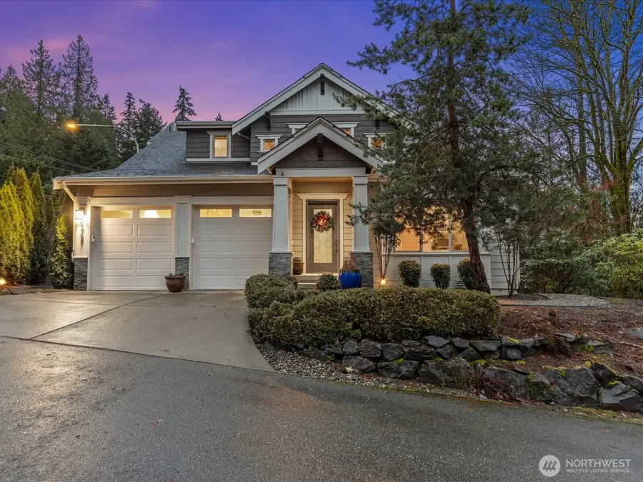1727 Nile Avenue Ne, Renton, WA 98059 - Image #3