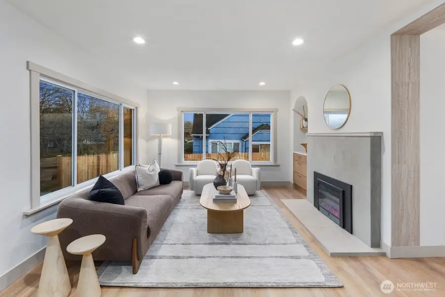 817 26th Avenue, Seattle, WA 98122 - Image #3