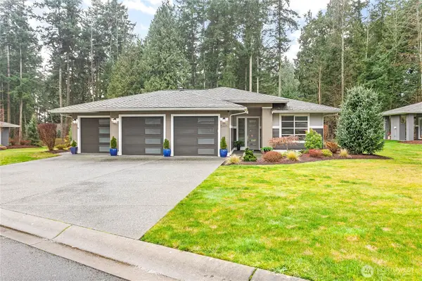 5449 Wood Duck Loop, Blaine, WA 98230