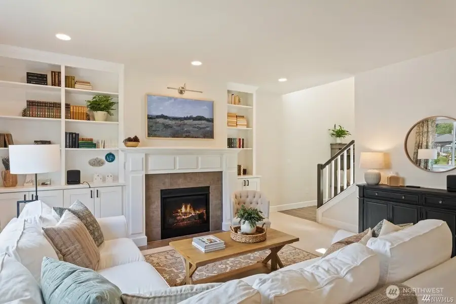 11209 130th Street Ct E, Puyallup, WA 98374 - Image #3