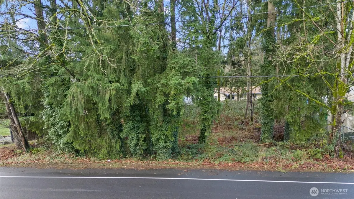 32227 Military Road S, Federal Way, WA 98001 - Image #1