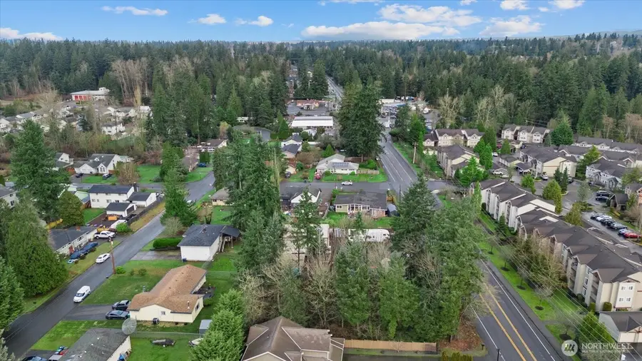 32227 Military Road S, Federal Way, WA 98001 - Image #2