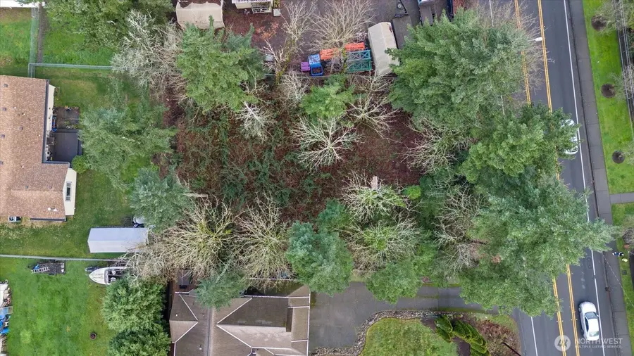 32227 Military Road S, Federal Way, WA 98001 - Image #3