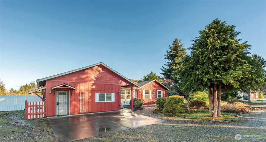 72 W Quail Lane, Sequim, WA 98382 - Image #2