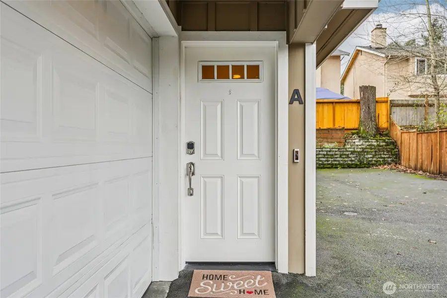 14539 32nd Avenue Ne #A, Shoreline, WA 98155 - Image #3