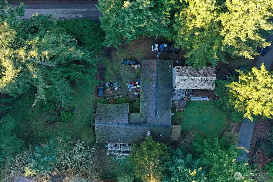 2425 169th Avenue E, Lake Tapps, WA 98391 - Image #2