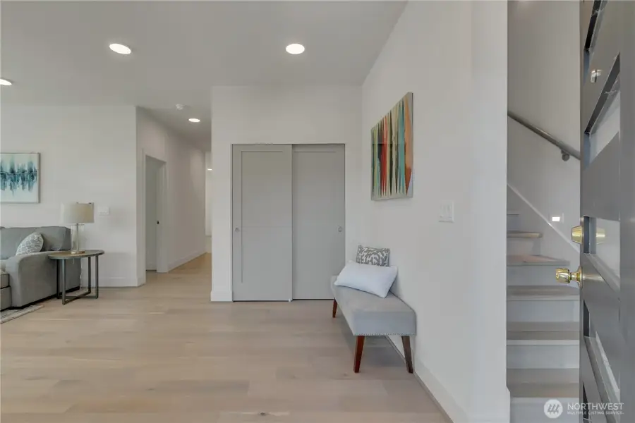 4019 4th Avenue Ne #B, Seattle, WA 98105 - Image #3