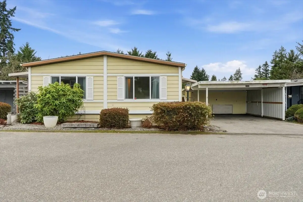 12322 122nd Avenue Ct E #63, Puyallup, WA 98374 - Image #1
