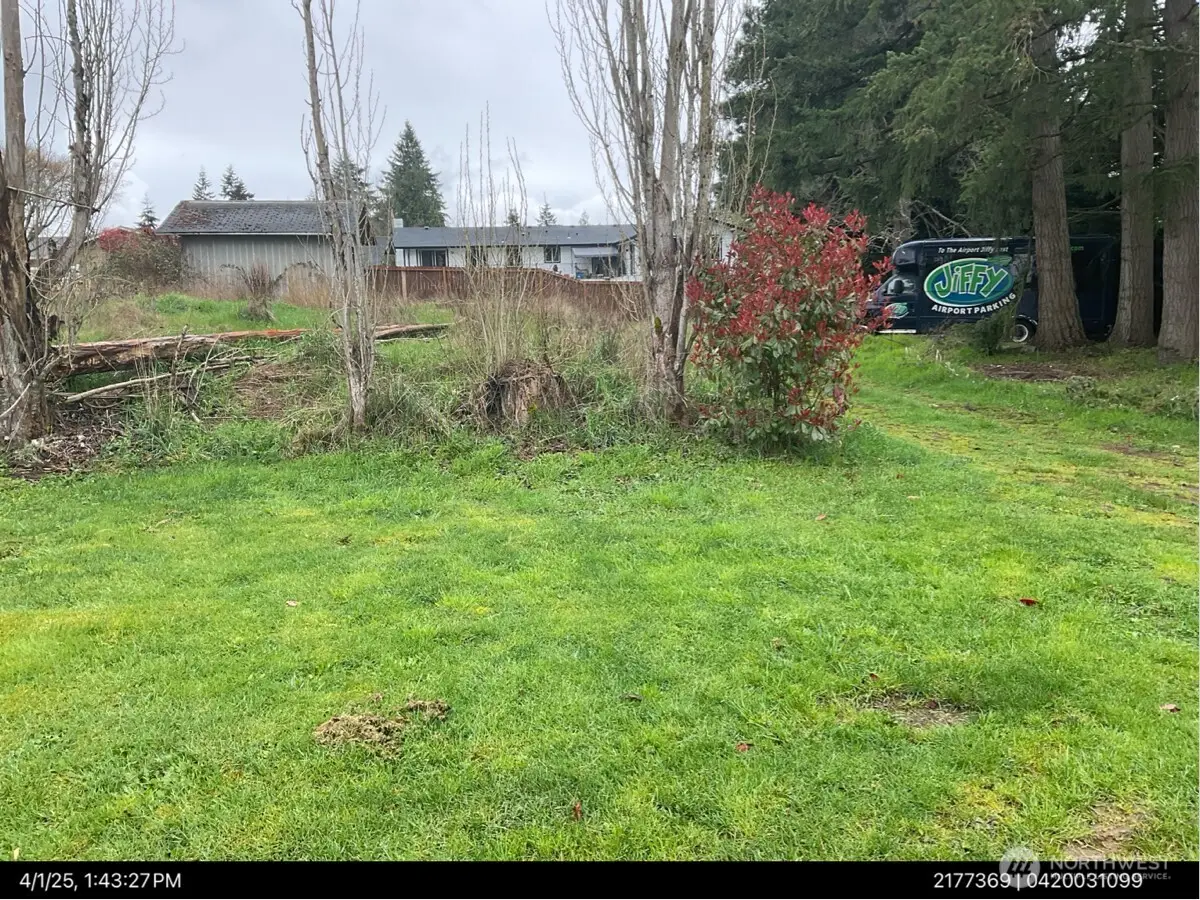 511 117th Avenue E, Edgewood, WA 98372 - Image #1