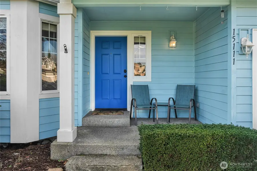 15111 105th Avenue Se, Yelm, WA 98597 - Image #2