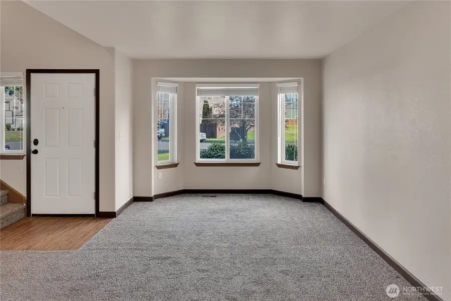 15111 105th Avenue Se, Yelm, WA 98597 - Image #3