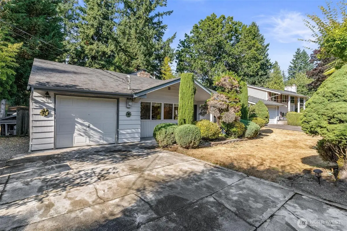 16576 NE 97th Place, Redmond, WA 98052 - Image #1