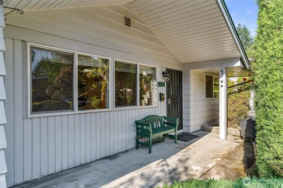 16576 NE 97th Place, Redmond, WA 98052 - Image #2