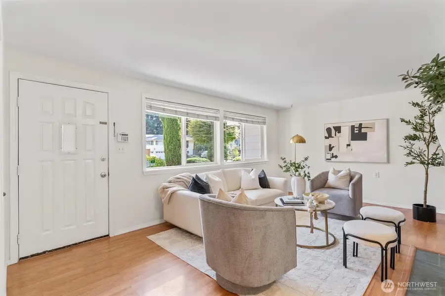 16576 NE 97th Place, Redmond, WA 98052 - Image #3