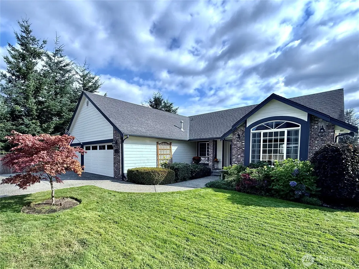 20615 39th Avenue Se, Bothell, WA 98012 - Image #1