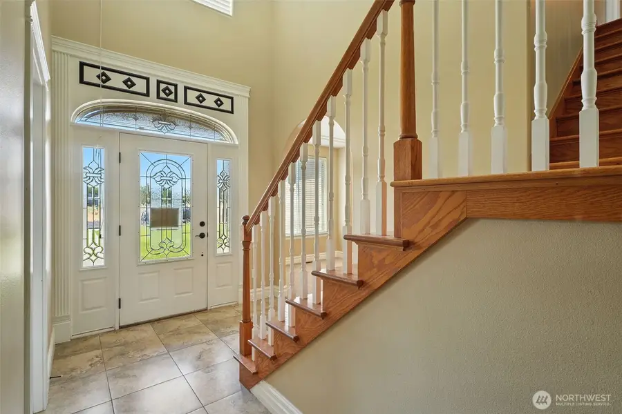 6795 NE D.8 Road, Moses Lake, WA 98837 - Image #3