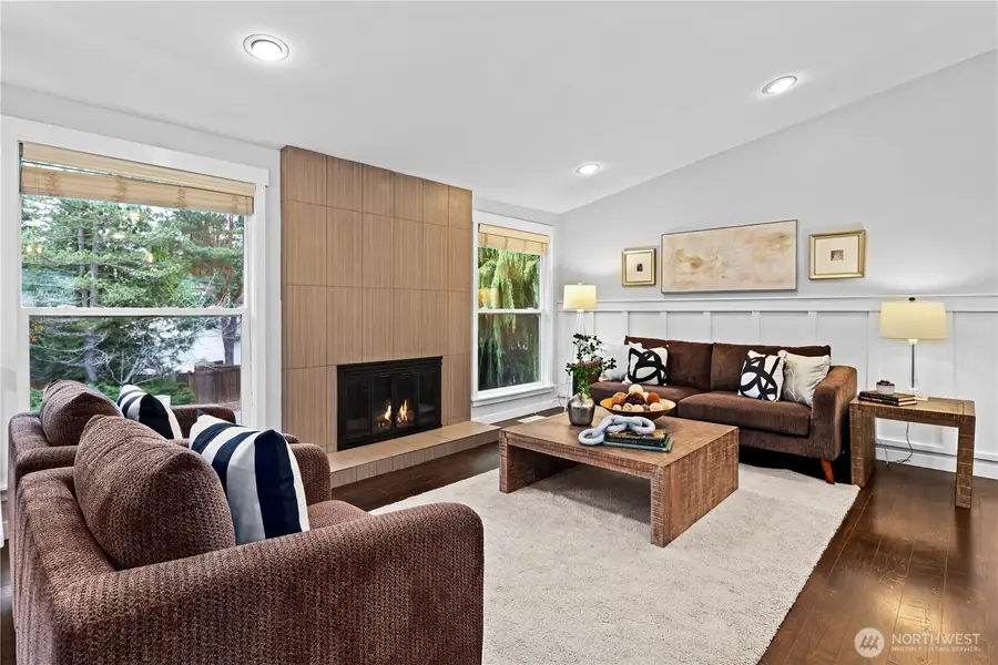 9015 NE 142nd Way, Kirkland, WA 98034 - Image #3