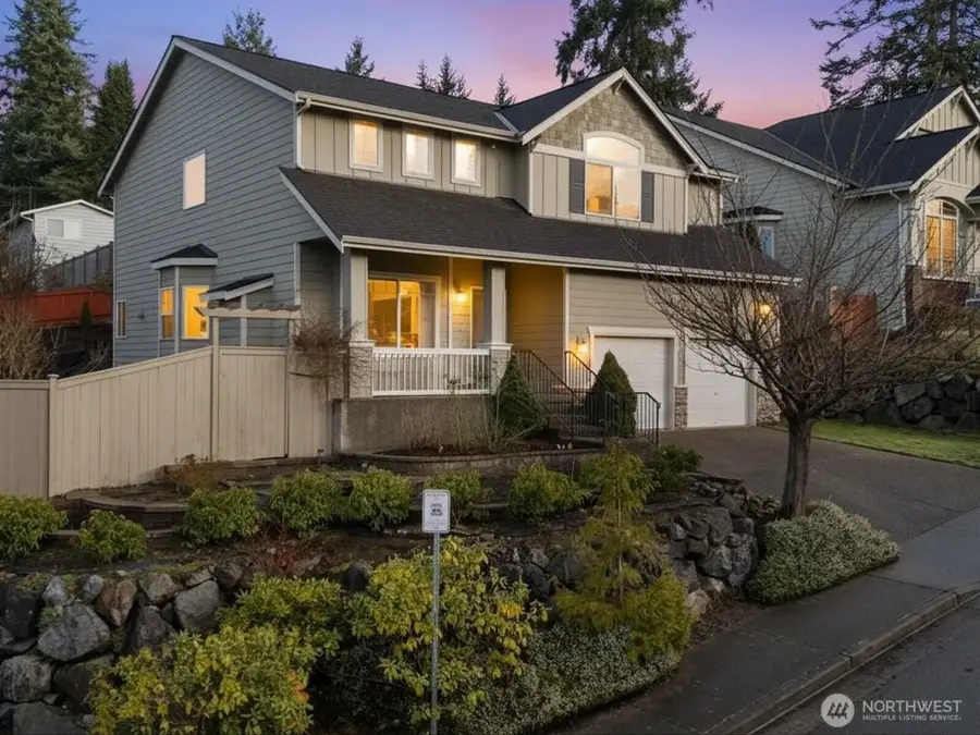 1824 23rd Street, Snohomish, WA 98290 - Image #2