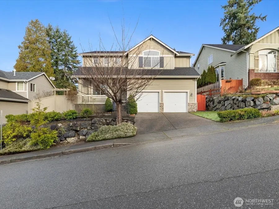 1824 23rd Street, Snohomish, WA 98290 - Image #3