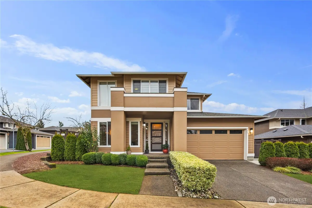 5627 S 336th Place, Auburn, WA 98001 - Image #1