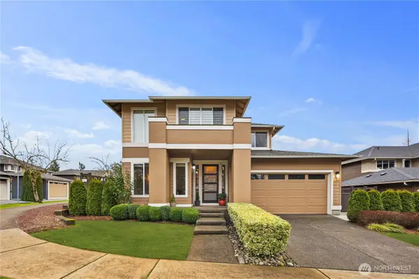 5627 S 336th Place, Auburn, WA 98001