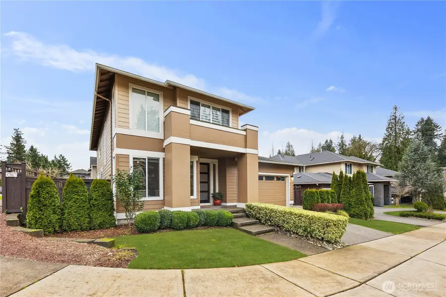 5627 S 336th Place, Auburn, WA 98001 - Image #2