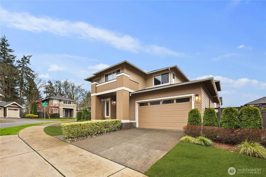 5627 S 336th Place, Auburn, WA 98001 - Image #3