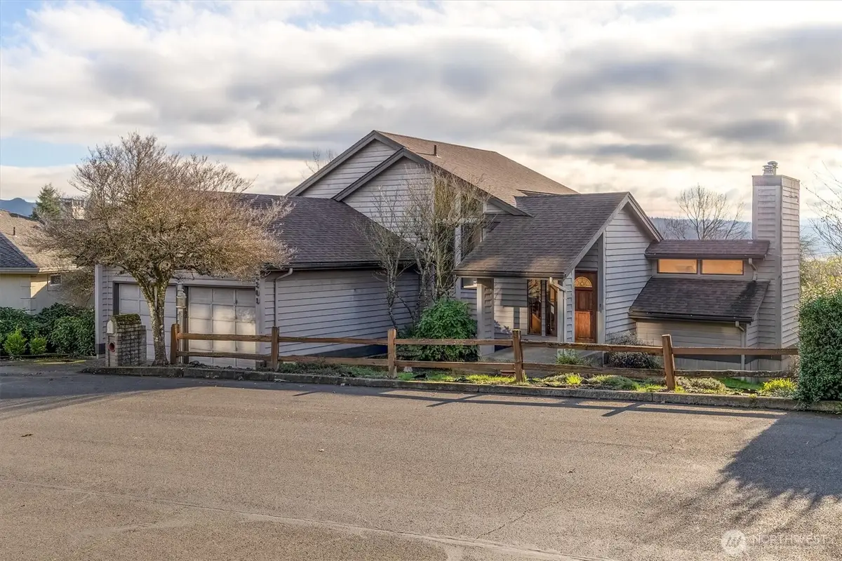 2309 Trillium Heights, Longview, WA 98632 - Image #1