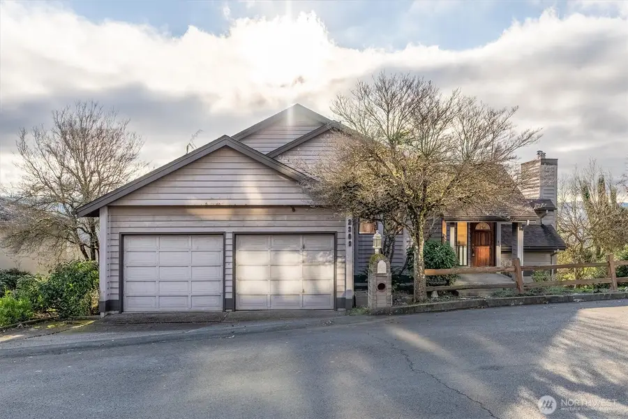 2309 Trillium Heights, Longview, WA 98632 - Image #2