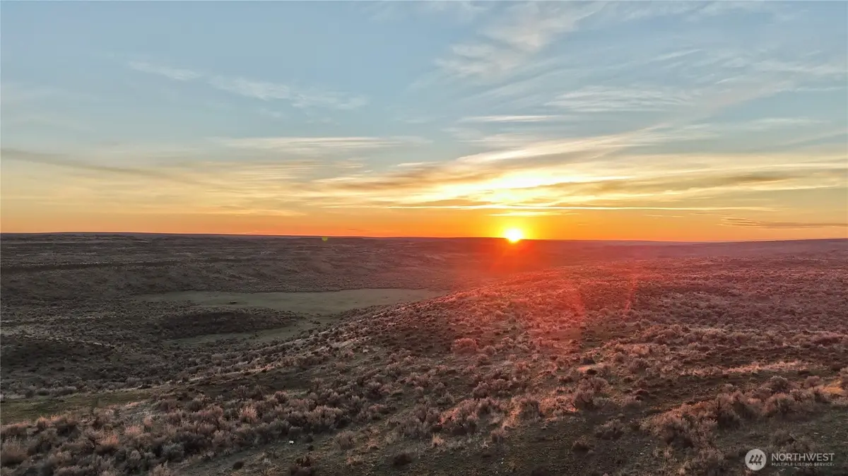 0 Irby Road N, Odessa, WA 98823 - Image #1