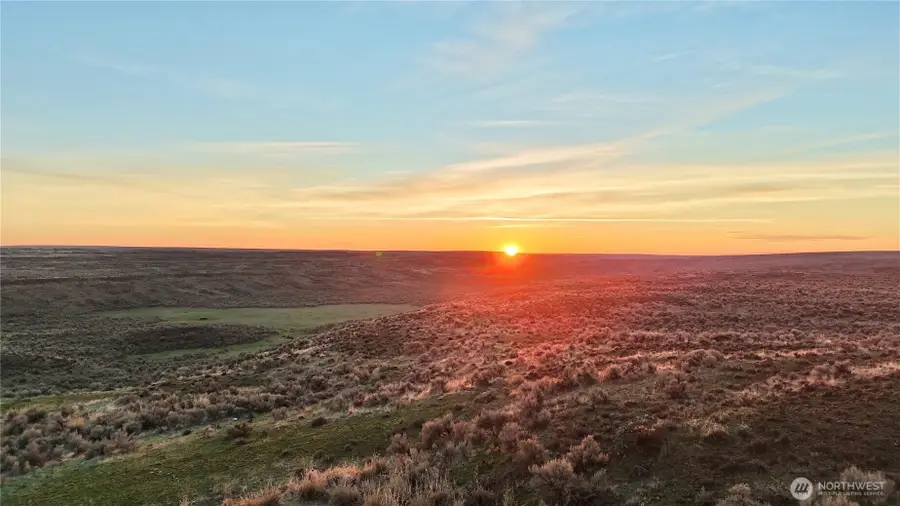 0 Irby Road N, Odessa, WA 98823 - Image #2