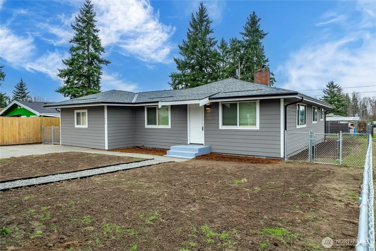 1629 E 61st St, Tacoma, WA 98404 - Image #1