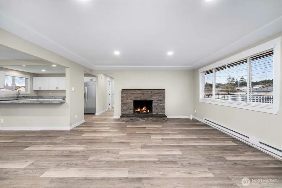 1629 E 61st St, Tacoma, WA 98404 - Image #3