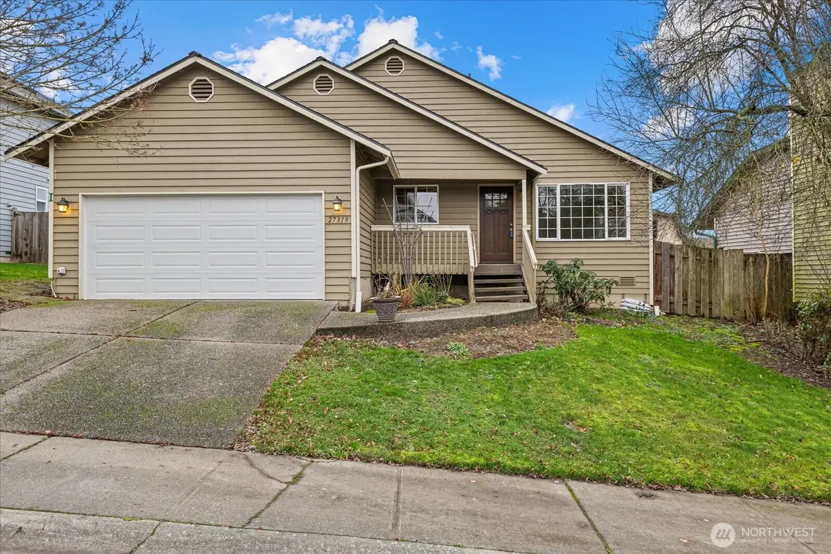 27319 Village Place Nw, Stanwood, WA 98292 - Image #1