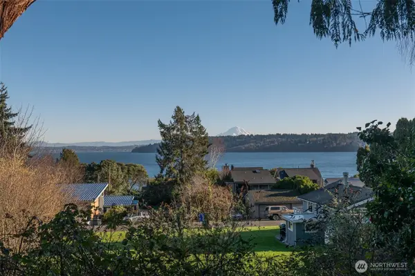 20410 81st Avenue Sw #3-4, Vashon, WA 98070