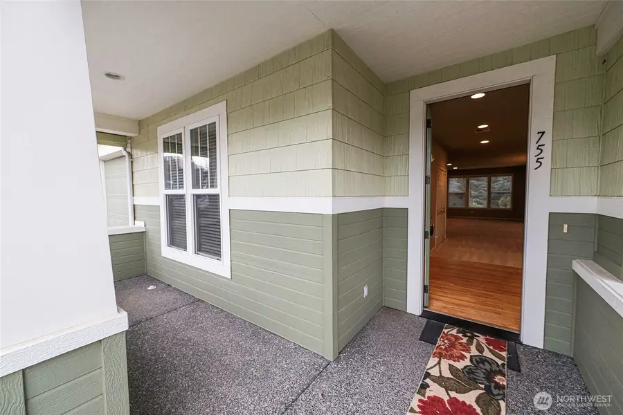 755 SE Heron Drive, College Place, WA 99324 - Image #3