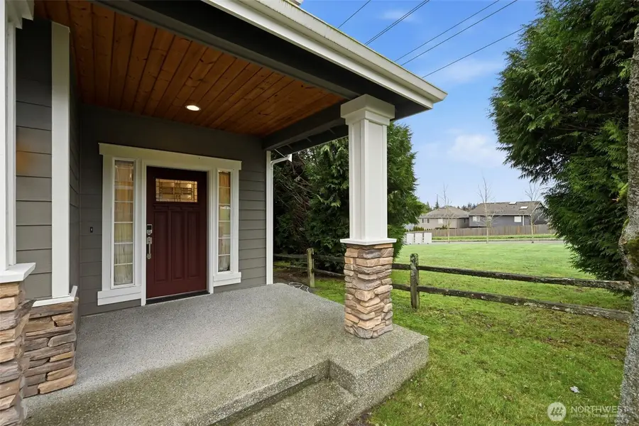 18408 41st Drive Se, Bothell, WA 98012 - Image #2