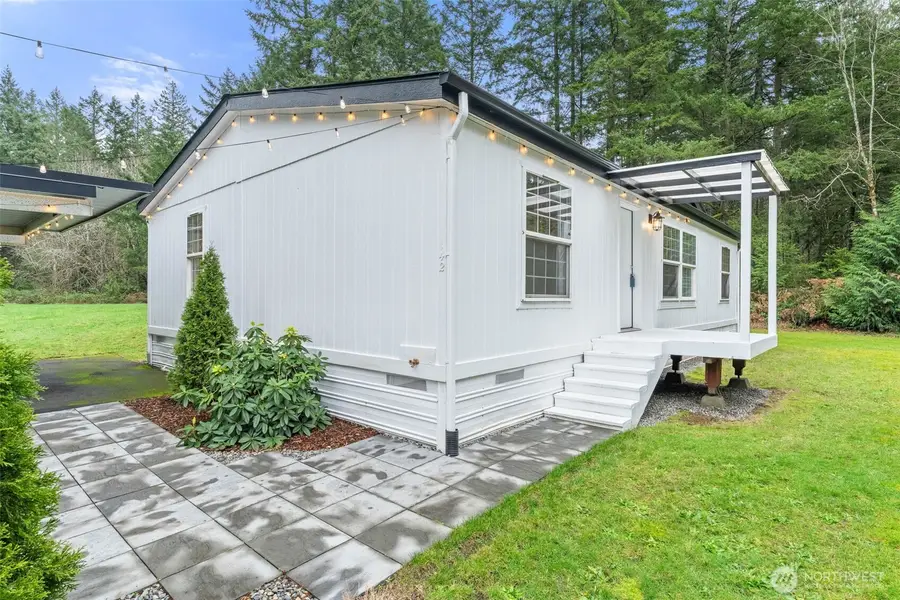 9111 66th Avenue Nw #142, Gig Harbor, WA 98332 - Image #2