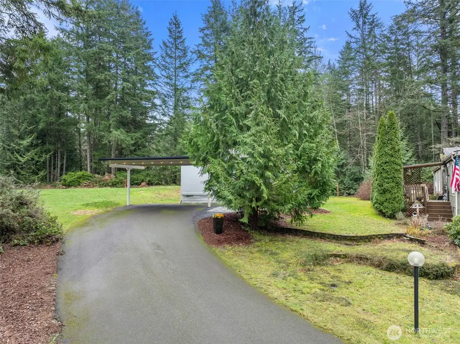 9111 66th Avenue Nw #142, Gig Harbor, WA 98332 - Image #3