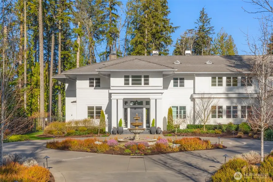 27216 SE Grand Ridge Drive, Issaquah, WA 98029 - Image #2