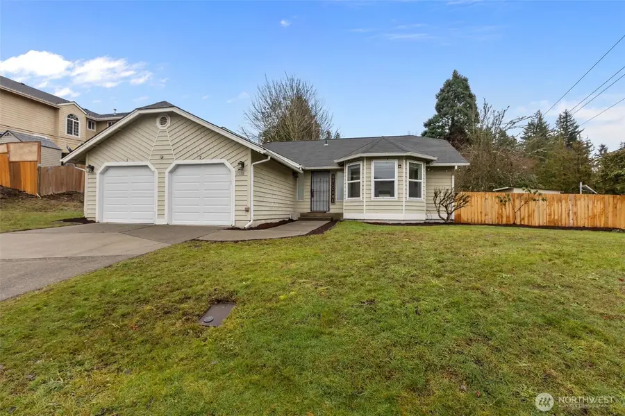 31928 116th Avenue Se, Auburn, WA 98092 - Image #2