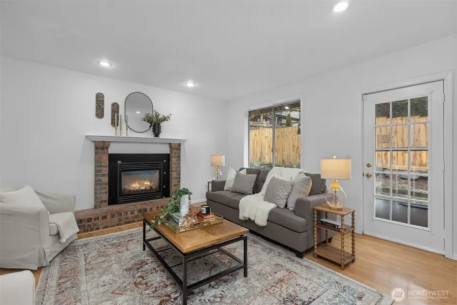 31928 116th Avenue Se, Auburn, WA 98092 - Image #3