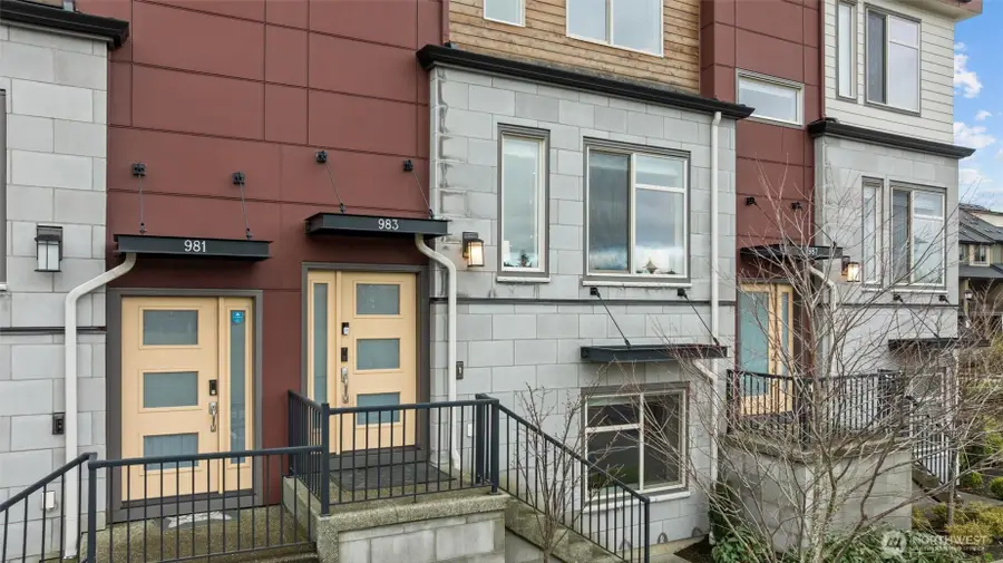 983 8th Avenue Ne #26.2, Issaquah, WA 98029 - Image #2