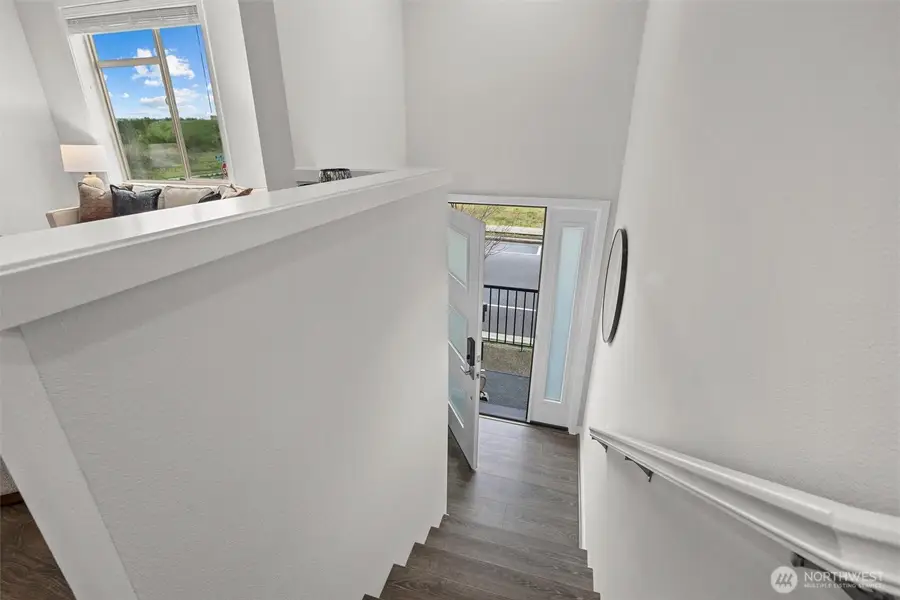 983 8th Avenue Ne #26.2, Issaquah, WA 98029 - Image #3