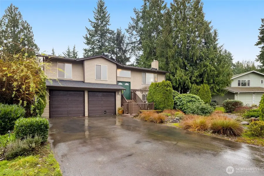 14415 NE 66th Court, Redmond, WA 98052 - Image #2