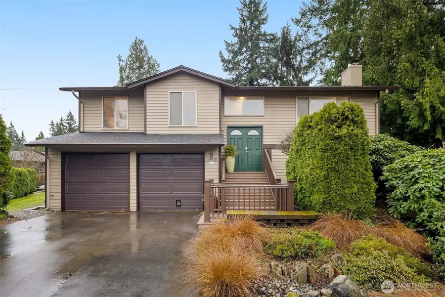 14415 NE 66th Court, Redmond, WA 98052 - Image #3