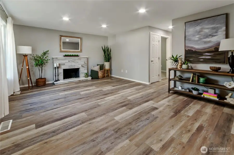 1802 21st St Ne, Auburn, WA 98002 - Image #2